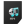 Files - MP4 Icon 24x24 png
